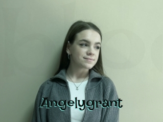 Angelygrant