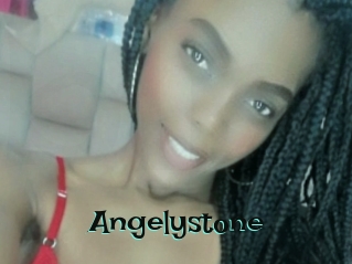 Angelystone