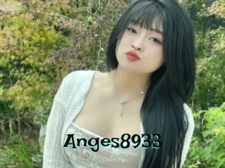 Anges8933