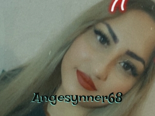 Angesynner68
