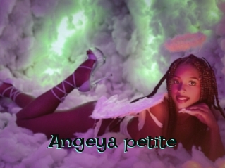 Angeya_petite