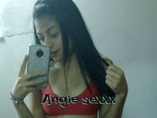 Angie_sexxx
