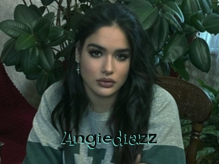 Angiediazz