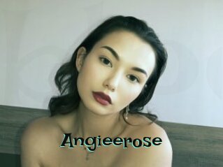 Angieerose