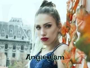 Angieglam