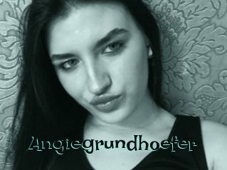 Angiegrundhoefer