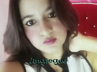 angiegue Blog Pornostar