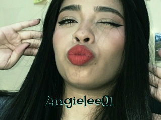 Angielee01