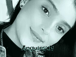 Anguiesx19