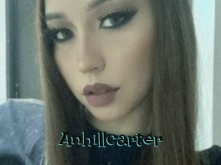 Anhillcarter