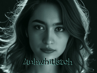 Anhwhitlatch