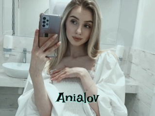 Anialov