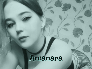 Anianara