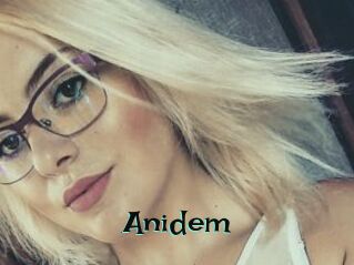 Anidem