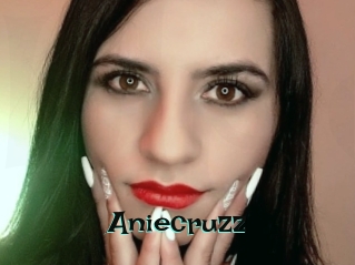 Aniecruzz