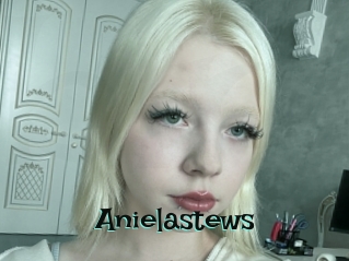 Anielastews