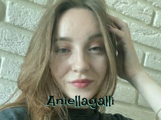 Aniellagalli