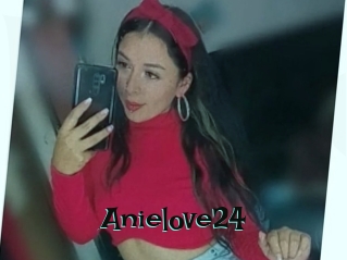 Anielove24