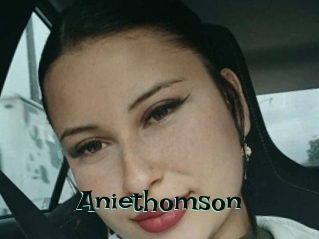 Aniethomson