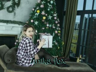 Anika_fox