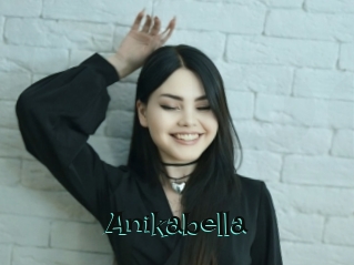 Anikabella