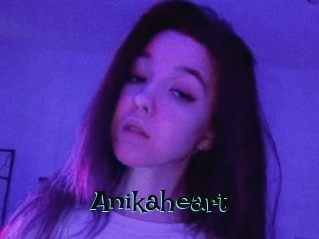 Anikaheart