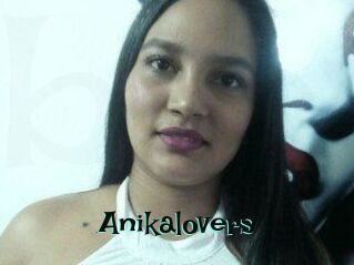 Anikalovers
