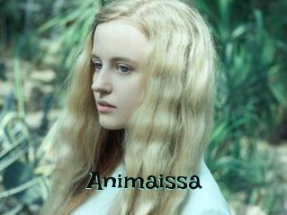 Animaissa