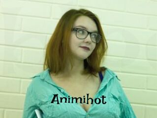 Animihot