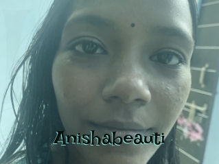 Anishabeauti