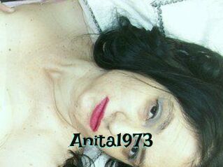 Anita1973