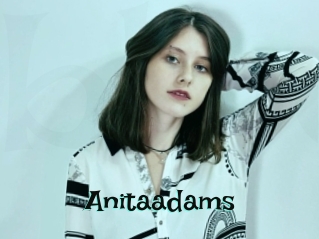Anitaadams