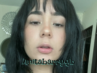 Anitabarrygb