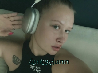 Anitadunn