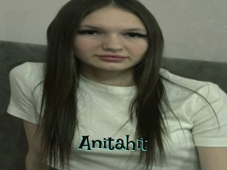 Anitahit