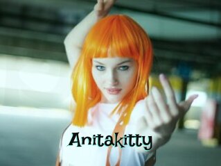 Anitakitty