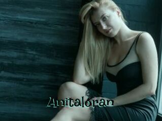Anitaloran