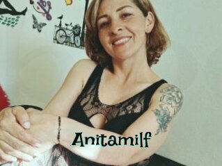 anitamilf Blog Pornostar