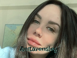 Anitavensley