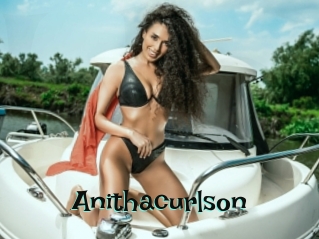 Anithacurlson