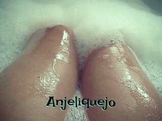 Anjeliquejo
