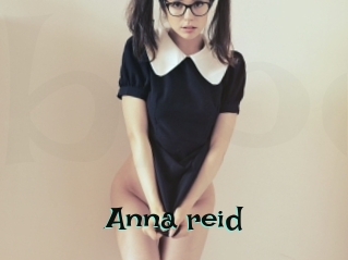 Anna_reid