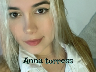 Anna_torress