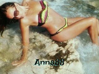 Anna88