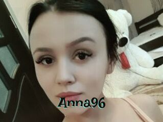 Anna96