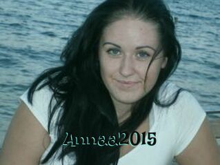 Annaa2015