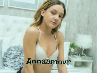 Annaamour