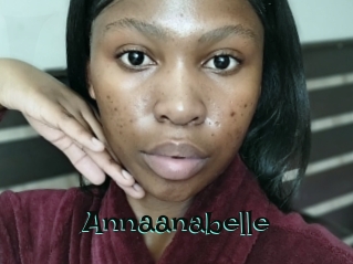 Annaanabelle