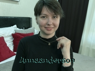 Annaanderson