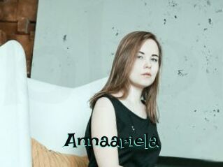 Annaariela